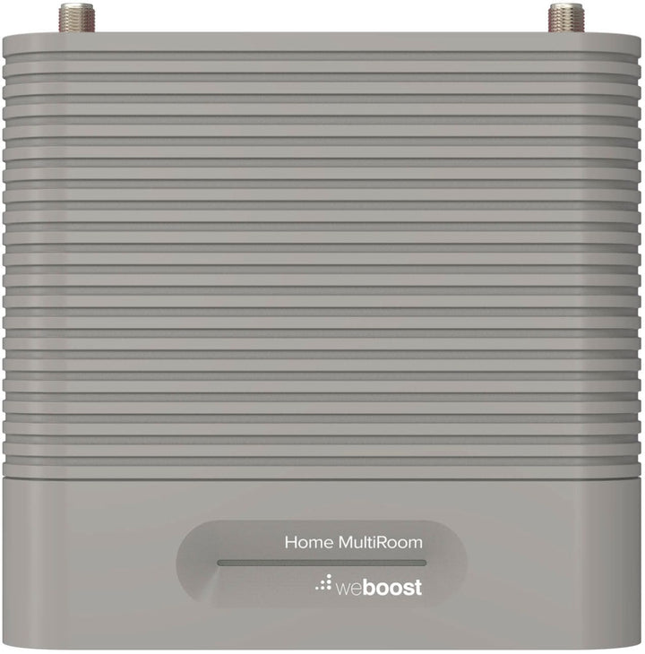 weBoost - Home MultiRoom Cell Phone Signal Booster Kit, Boosts 4G LTE & 5G up to 5,000 sq ft for all U.S. Carriers_3