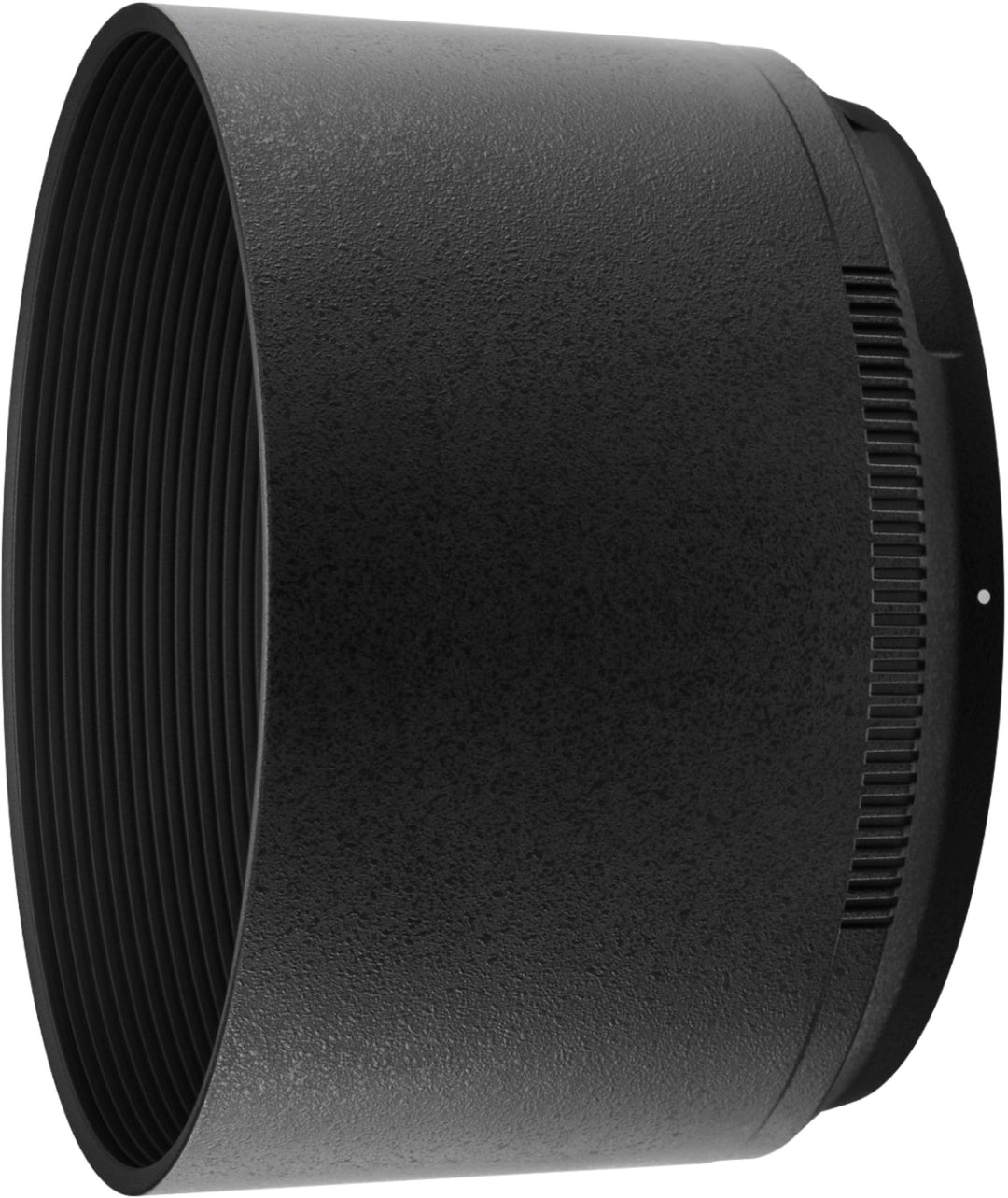 NIKKOR Z 85mm f/1.8 S Telephoto Lens for Nikon Z Cameras - Black_4