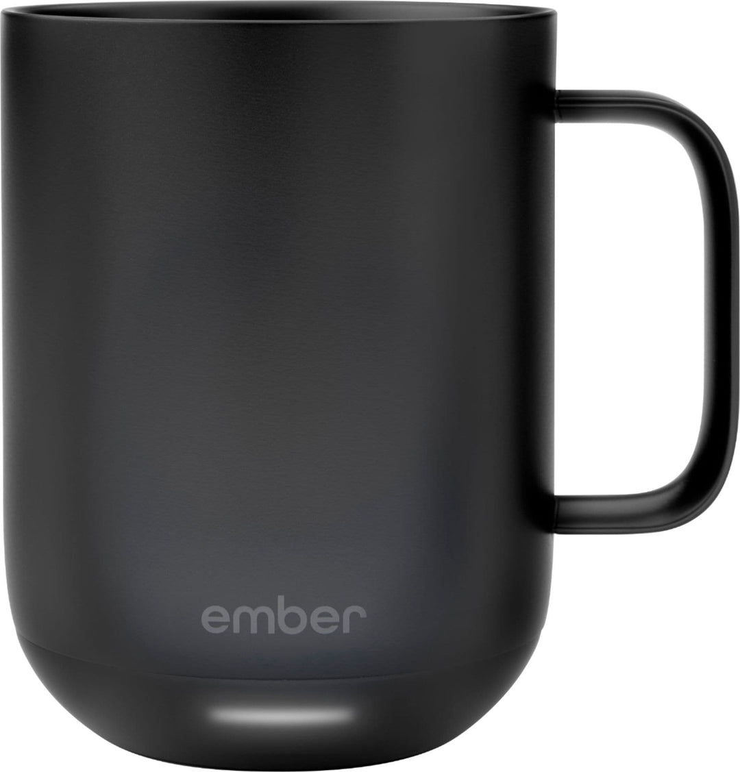 Ember - Temperature Control Smart Mug² - 10 oz - Black_1