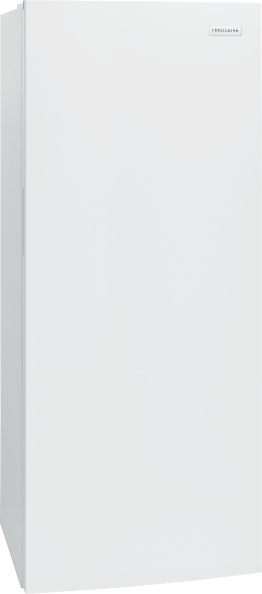 Frigidaire - 13.0 Cu. Ft. Frost-Free Upright Freezer with Interior Light - White_1