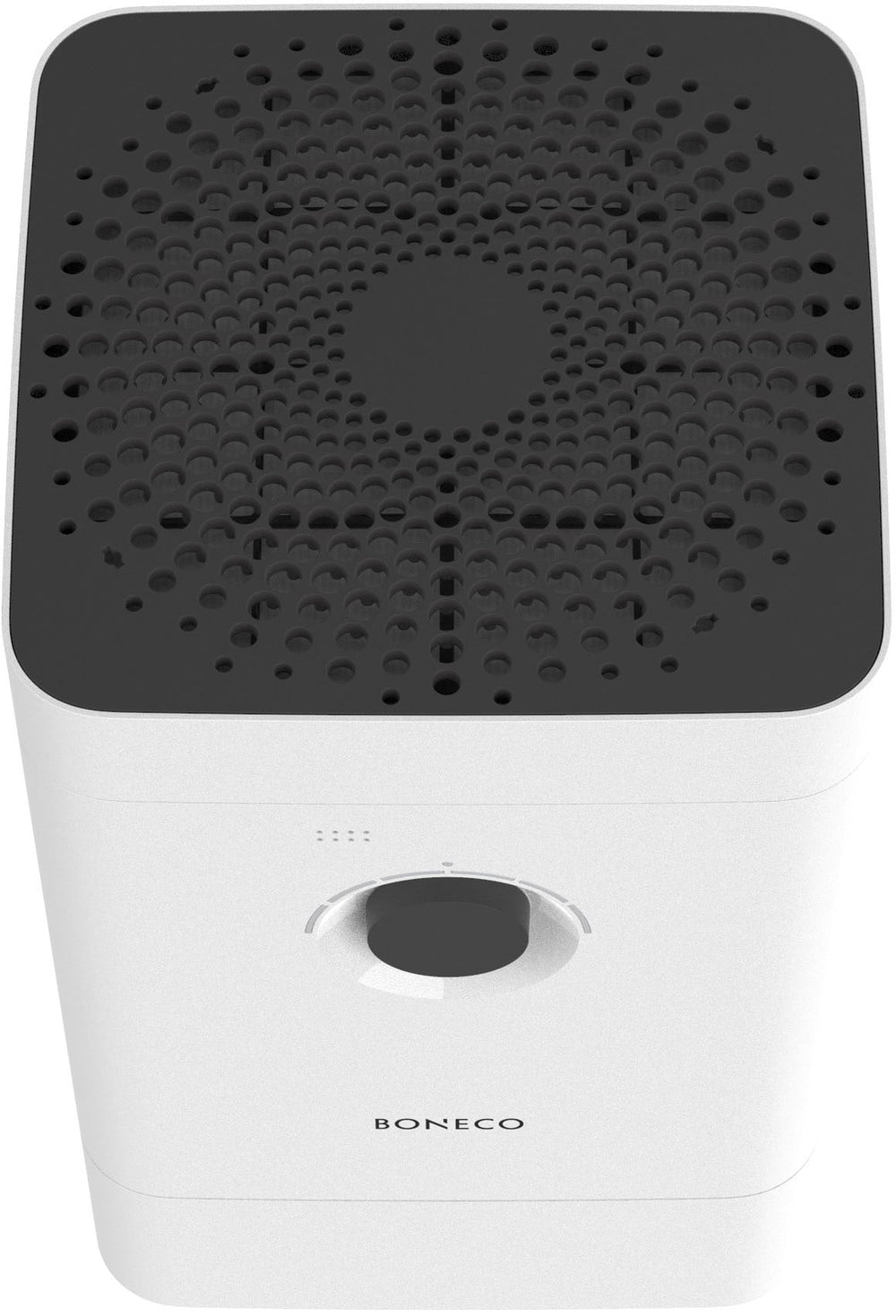 Boneco - H300 Hybrid (3-in-1 Humidifier and Air Purifier) - White_1