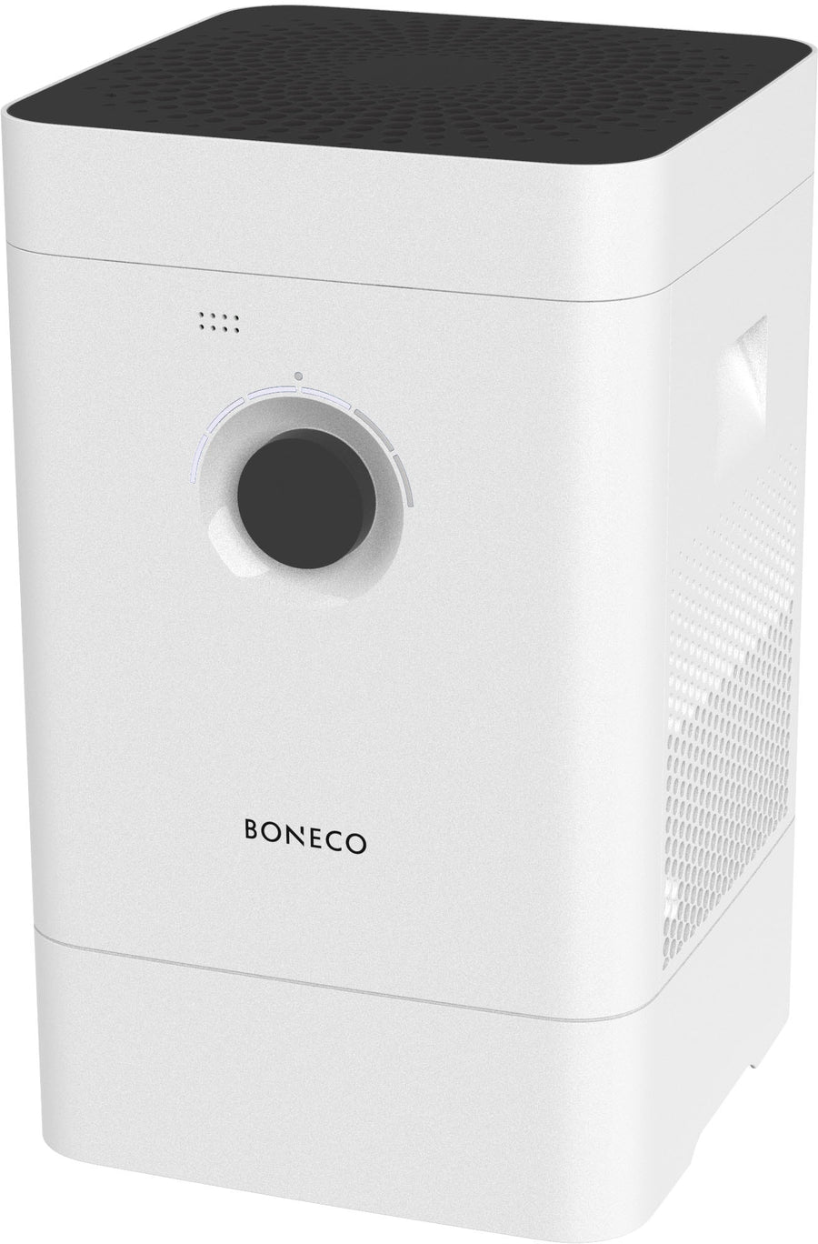 Boneco - H300 Hybrid (3-in-1 Humidifier and Air Purifier) - White_0