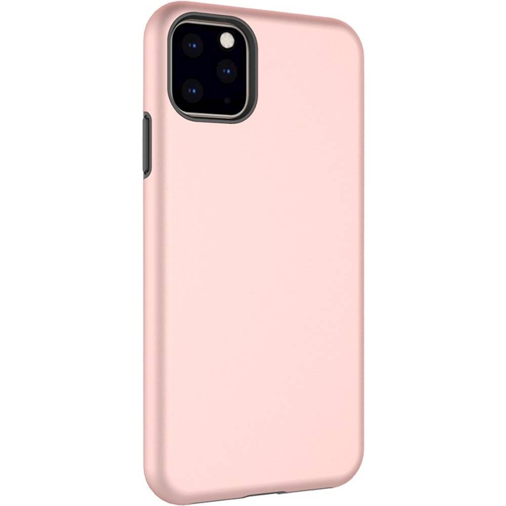 SaharaCase - Classic Series Case for Apple® iPhone® 11 Pro - Rose Gold_1