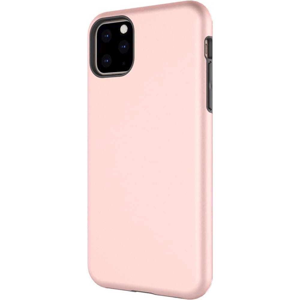 SaharaCase - Classic Series Case for Apple® iPhone® 11 Pro - Rose Gold_0