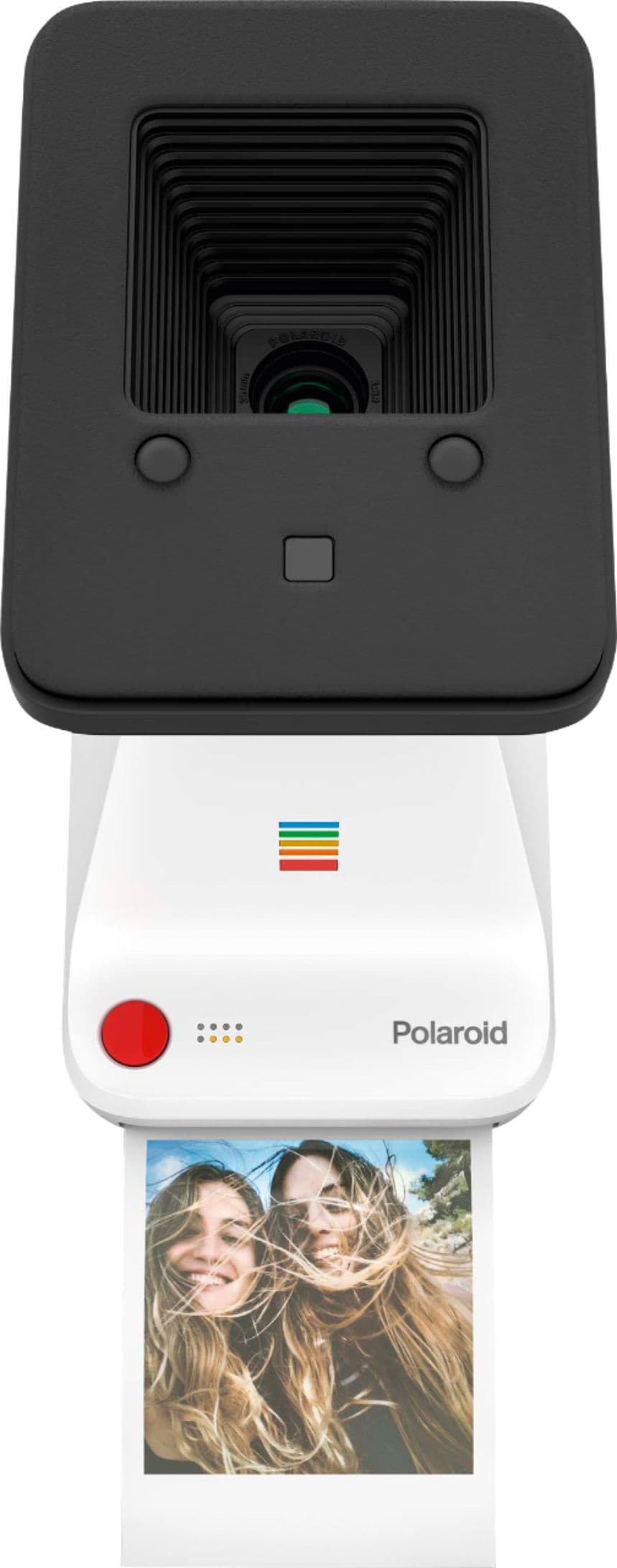 Polaroid Originals - Lab Printer_1