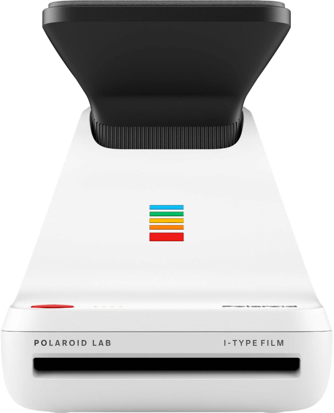 Polaroid Originals - Lab Printer_7