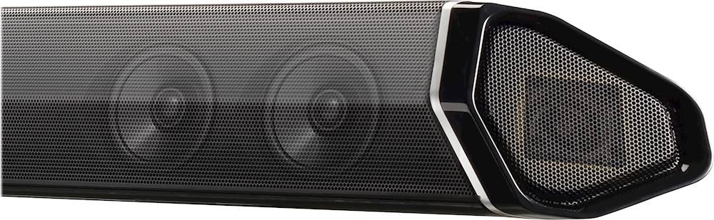 Nakamichi - 7.2.4-Channel 800W Soundbar System with Dual 8" Wireless Subwoofers and Dolby Atmos - Black_3