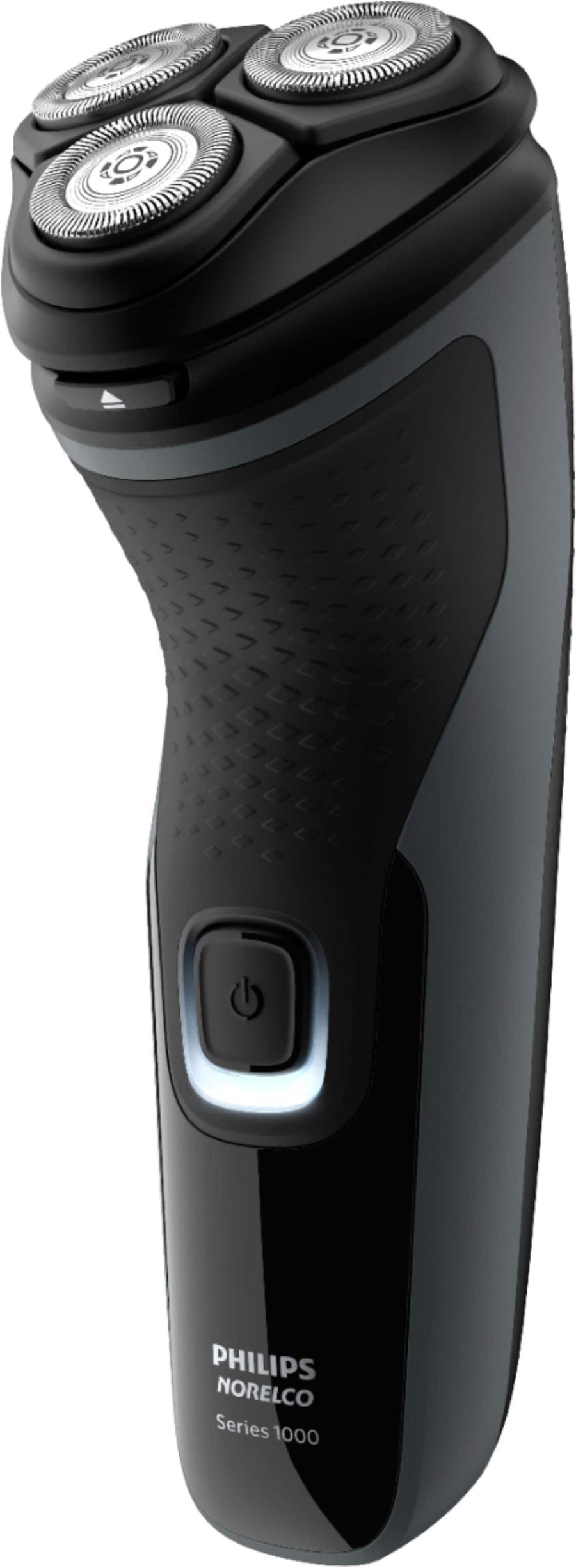 Philips Norelco - Norelco Electric Shaver - Slate Gray_0