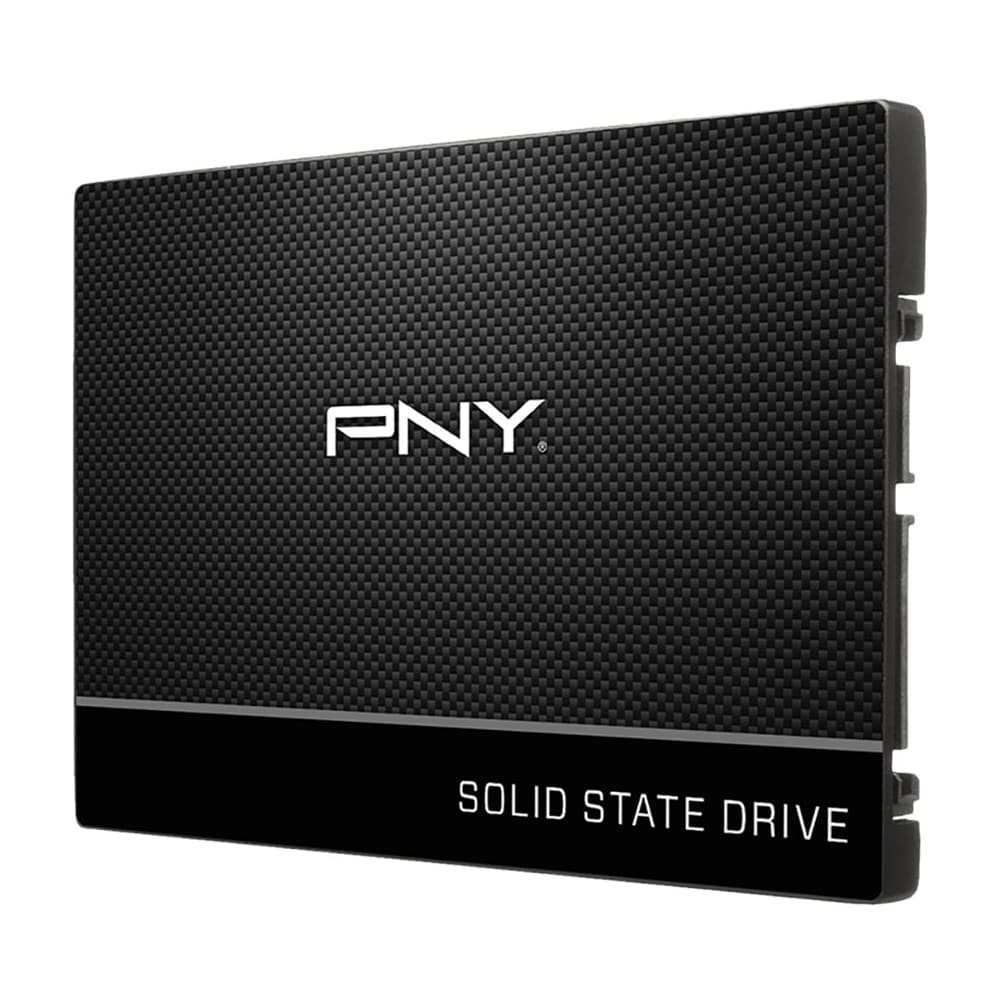 PNY - 500GB Internal SSD SATA_5