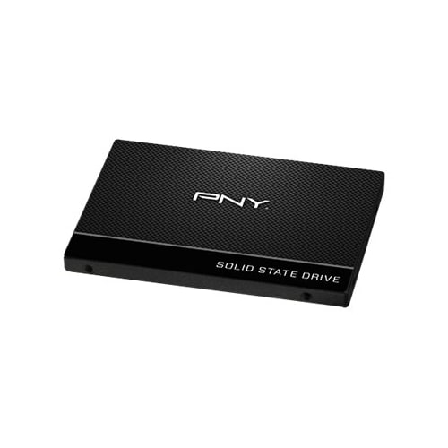 PNY - 500GB Internal SSD SATA_2