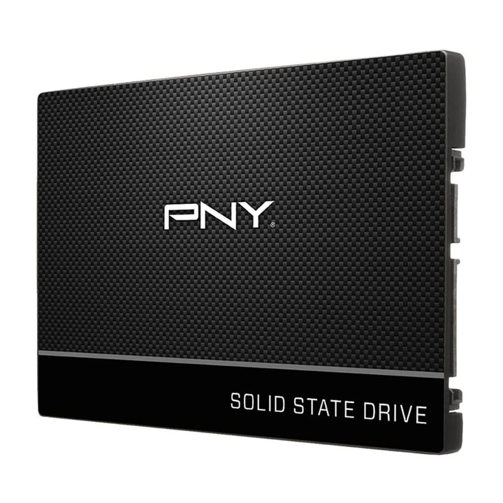 PNY - 1TB Internal SSD SATA_3