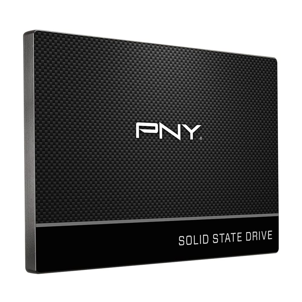 PNY - 1TB Internal SSD SATA_4