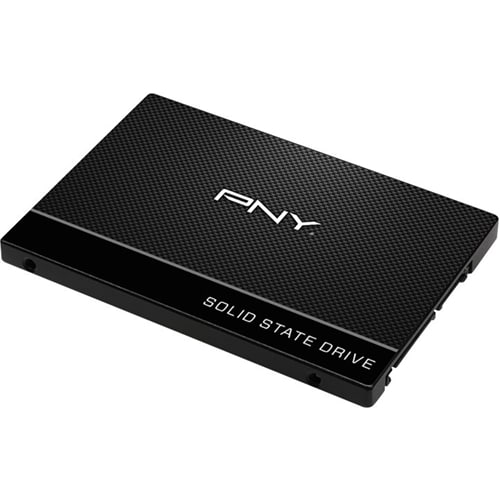 PNY - 1TB Internal SSD SATA_2