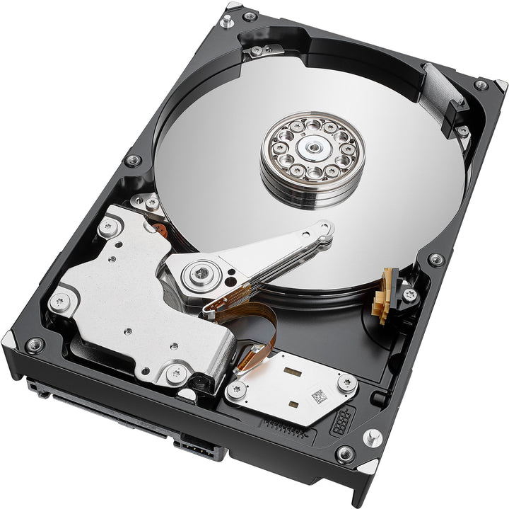 Seagate - IronWolf 8TB Internal SATA NAS Hard Drive with Rescue Data Recovery Services_3