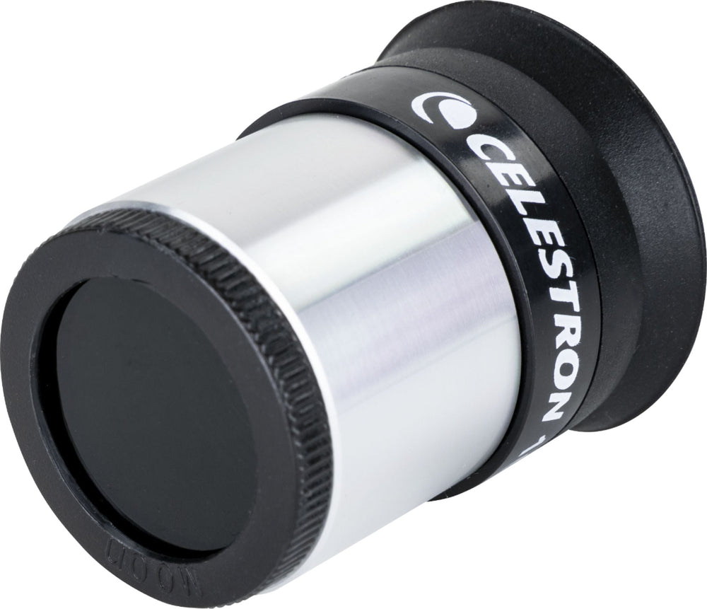 Celestron - Travel Scope 70mm Refractor Telescope - Gray/Black_1