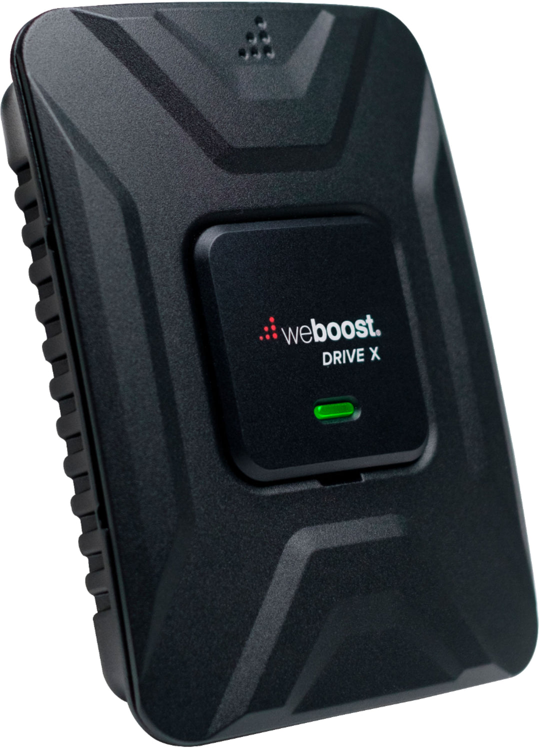 weBoost - Drive X Vehicle Cell Phone Signal Booster for Car, Truck, Van, or SUV, Boosts 5G & 4G LTE for All U.S. Carriers_5