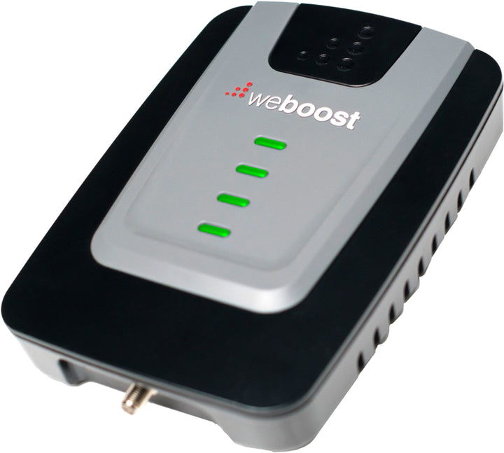 weBoost - Home Room Cell Phone Signal Booster Kit for up to 1 Room, Boosts 4G LTE & 5G for all U.S. Networks & Carriers_5