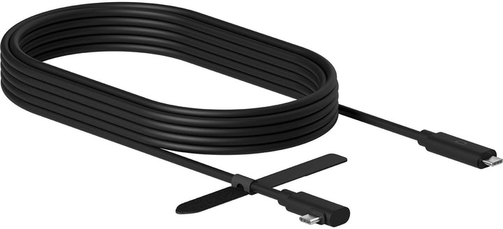 Meta - Quest Link Cable - Black_4