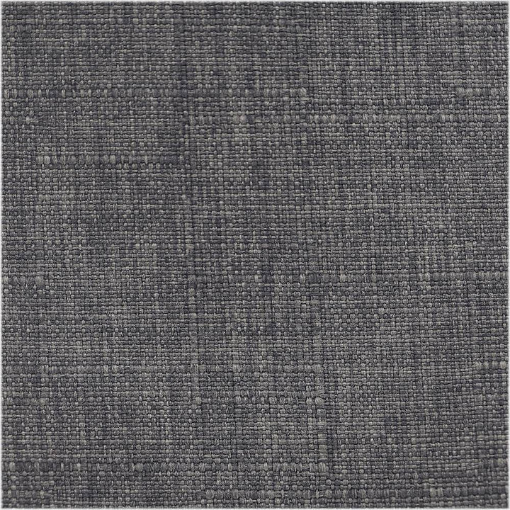 Serta - Copenhagen 3-Seat Fabric Sofa - Gray_4