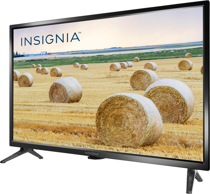 Insignia™ - 24" Class N10 Series LED HD TV_5
