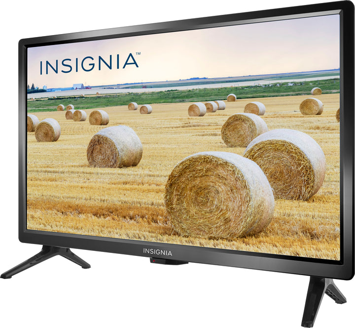 Insignia™ - 19" Class N10 Series LED HD TV_5