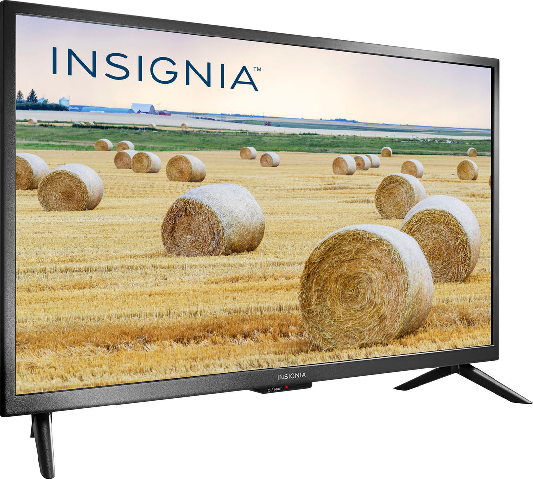 Insignia™ - 32" Class N10 Series LED HD TV_3