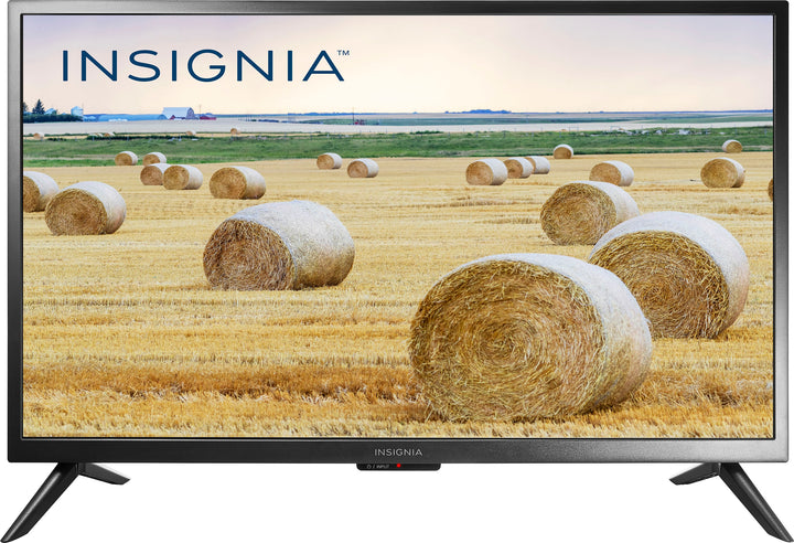 Insignia™ - 32" Class N10 Series LED HD TV_0