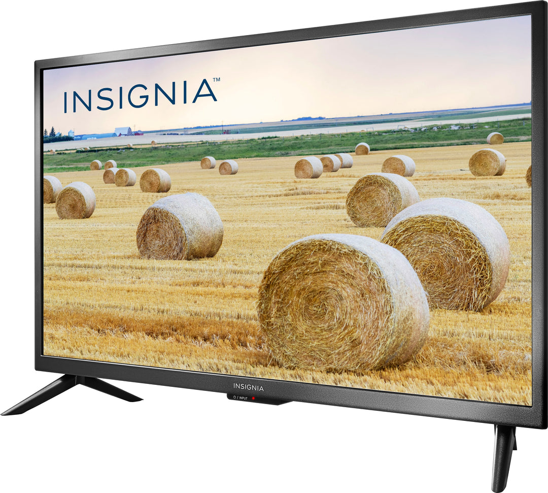 Insignia™ - 32" Class N10 Series LED HD TV_4