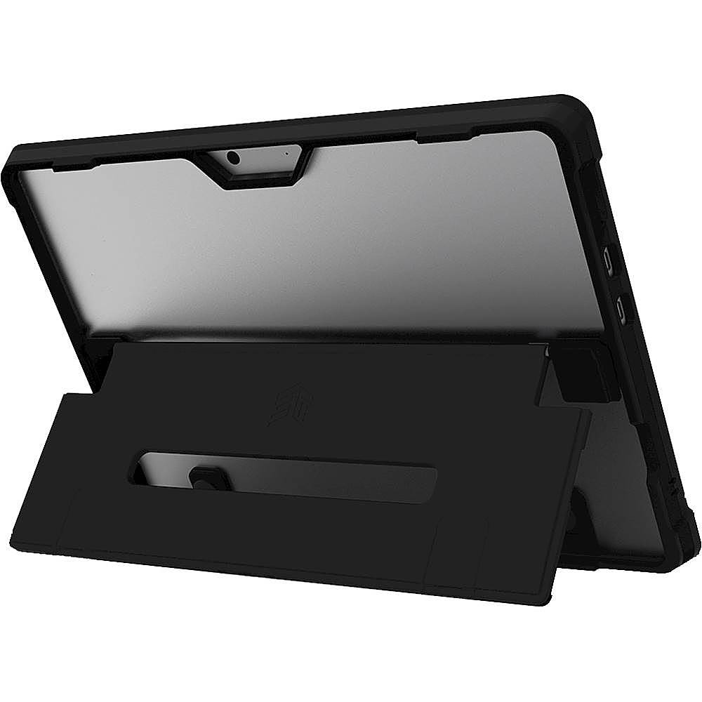 STM - Dux Shell Case for Microsoft Surface Pro X 2019/2020_5
