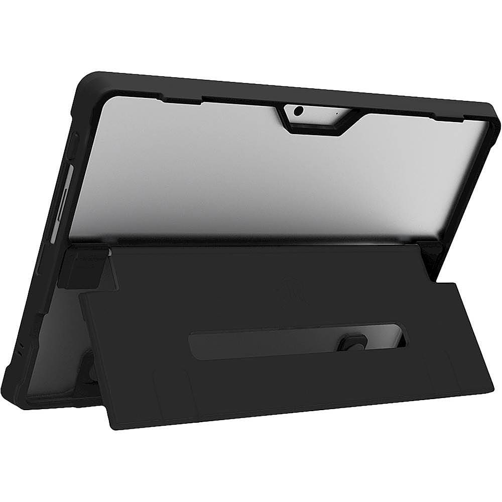 STM - Dux Shell Case for Microsoft Surface Pro X 2019/2020_6