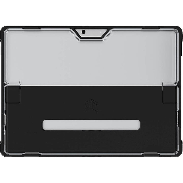 STM - Dux Shell Case for Microsoft Surface Pro X 2019/2020_4