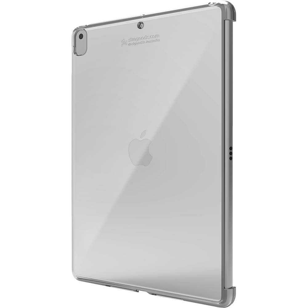 STM - Half Shell Case for Apple® iPad® 10.2" (9th/8th/7th Generation)_2