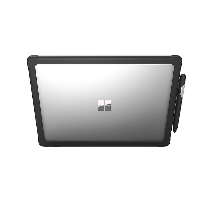 STM - Dux for Microsoft Surface Laptop 2, 3, 4 - 13.5" - Black_2