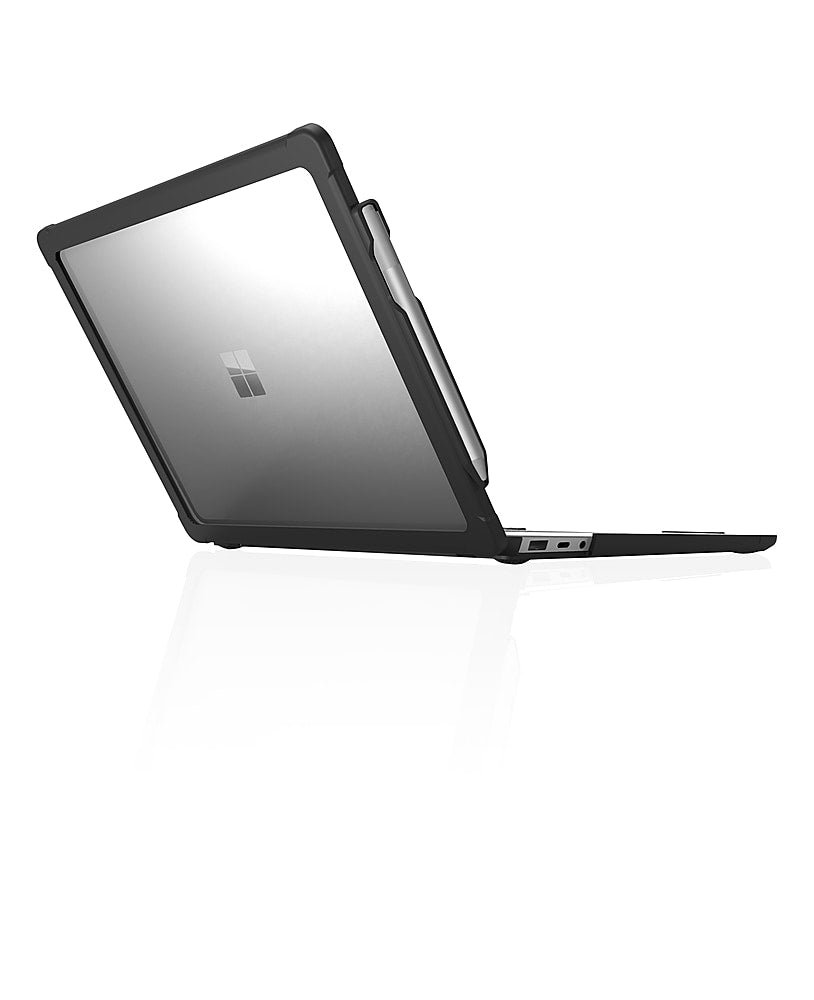 STM - Dux for Microsoft Surface Laptop 2, 3, 4 - 13.5" - Black_1