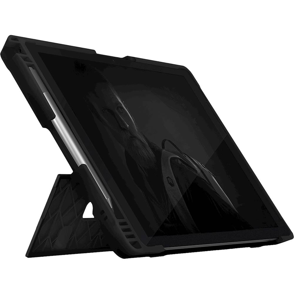 STM - Dux Shell Case for Microsoft Surface Pro 4/5/6/7/7+_1