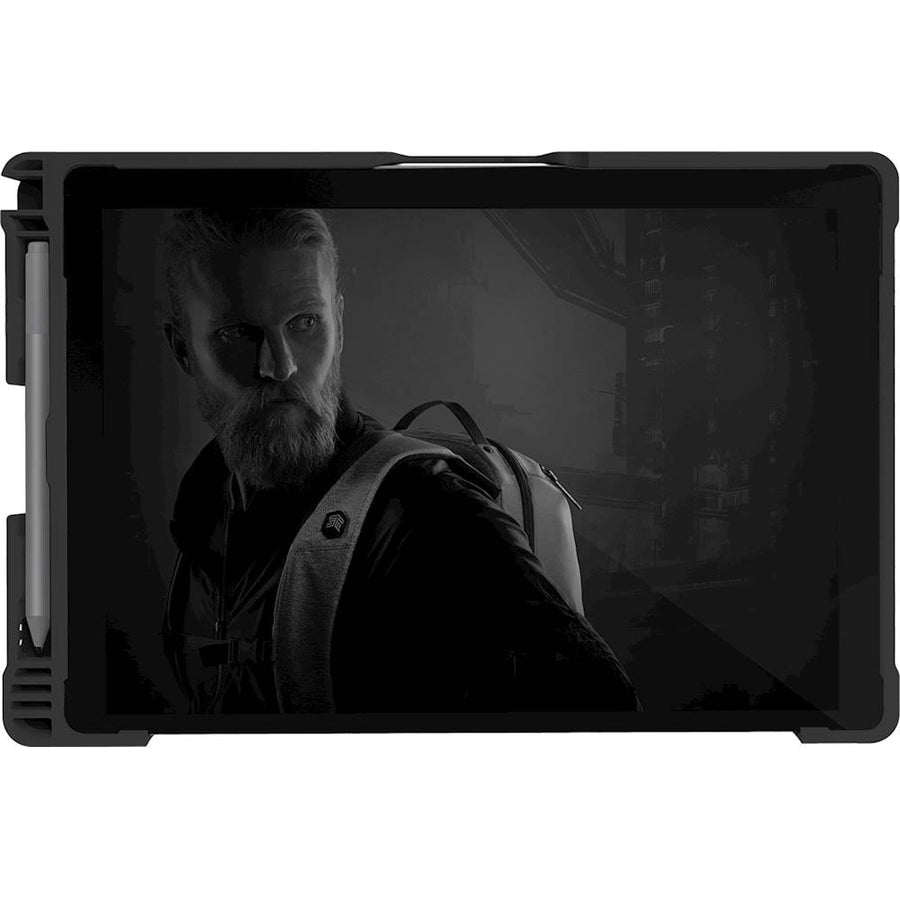 STM - Dux Shell Case for Microsoft Surface Pro 4/5/6/7/7+_0