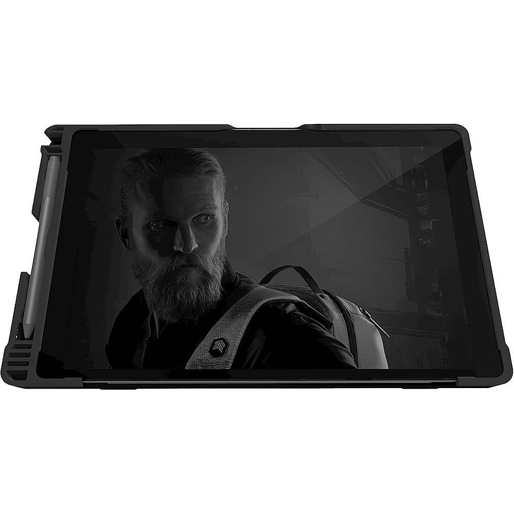 STM - Dux Shell Case for Microsoft Surface Pro 4/5/6/7/7+_6