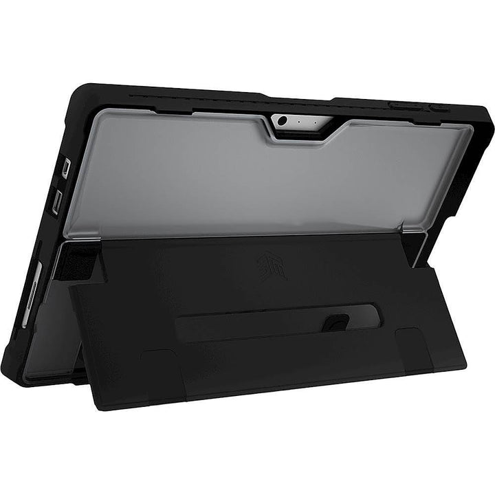 STM - Dux Shell Case for Microsoft Surface Pro 4/5/6/7/7+_5