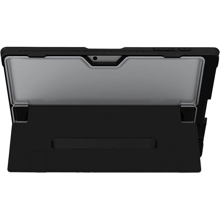 STM - Dux Shell Case for Microsoft Surface Pro 4/5/6/7/7+_4