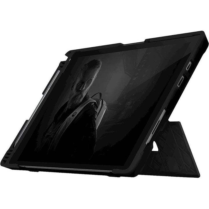 STM - Dux Shell Case for Microsoft Surface Pro 4/5/6/7/7+_2