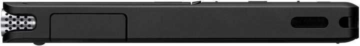 Sony - UX Series Digital Voice Recorder - Black_3