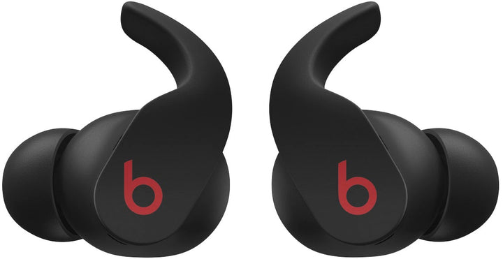 Beats by Dr. Dre - Beats Fit Pro True Wireless Noise Cancelling In-Ear Earbuds - Black_7