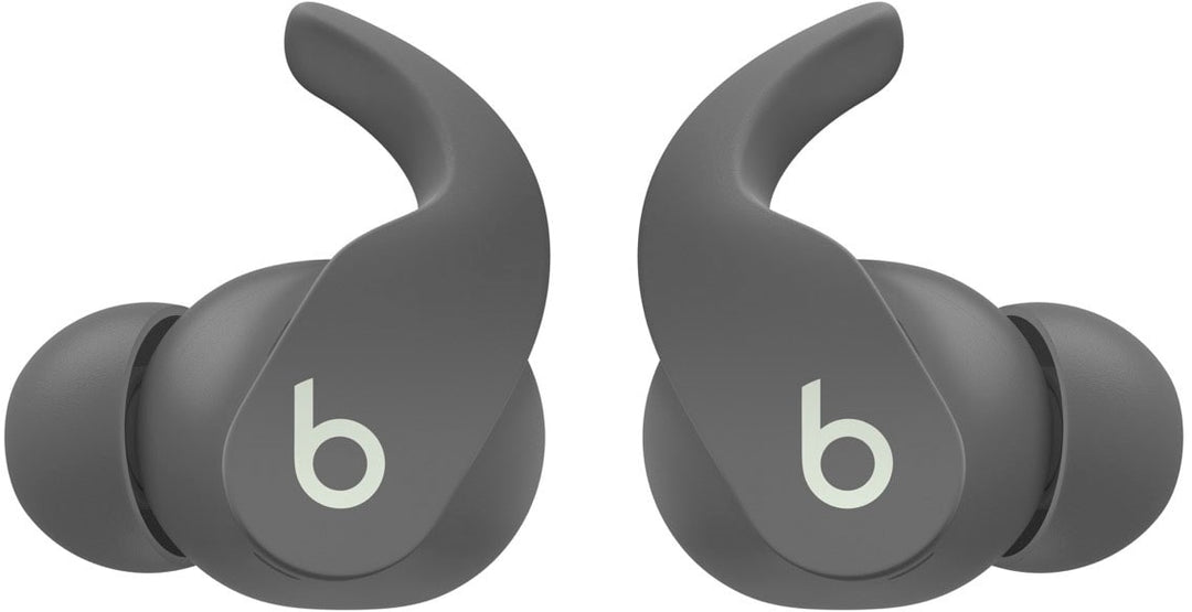 Beats by Dr. Dre - Beats Fit Pro True Wireless Noise Cancelling In-Ear Earbuds - Sage Gray_7
