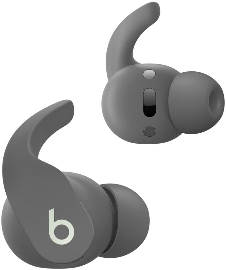 Beats by Dr. Dre - Beats Fit Pro True Wireless Noise Cancelling In-Ear Earbuds - Sage Gray_6
