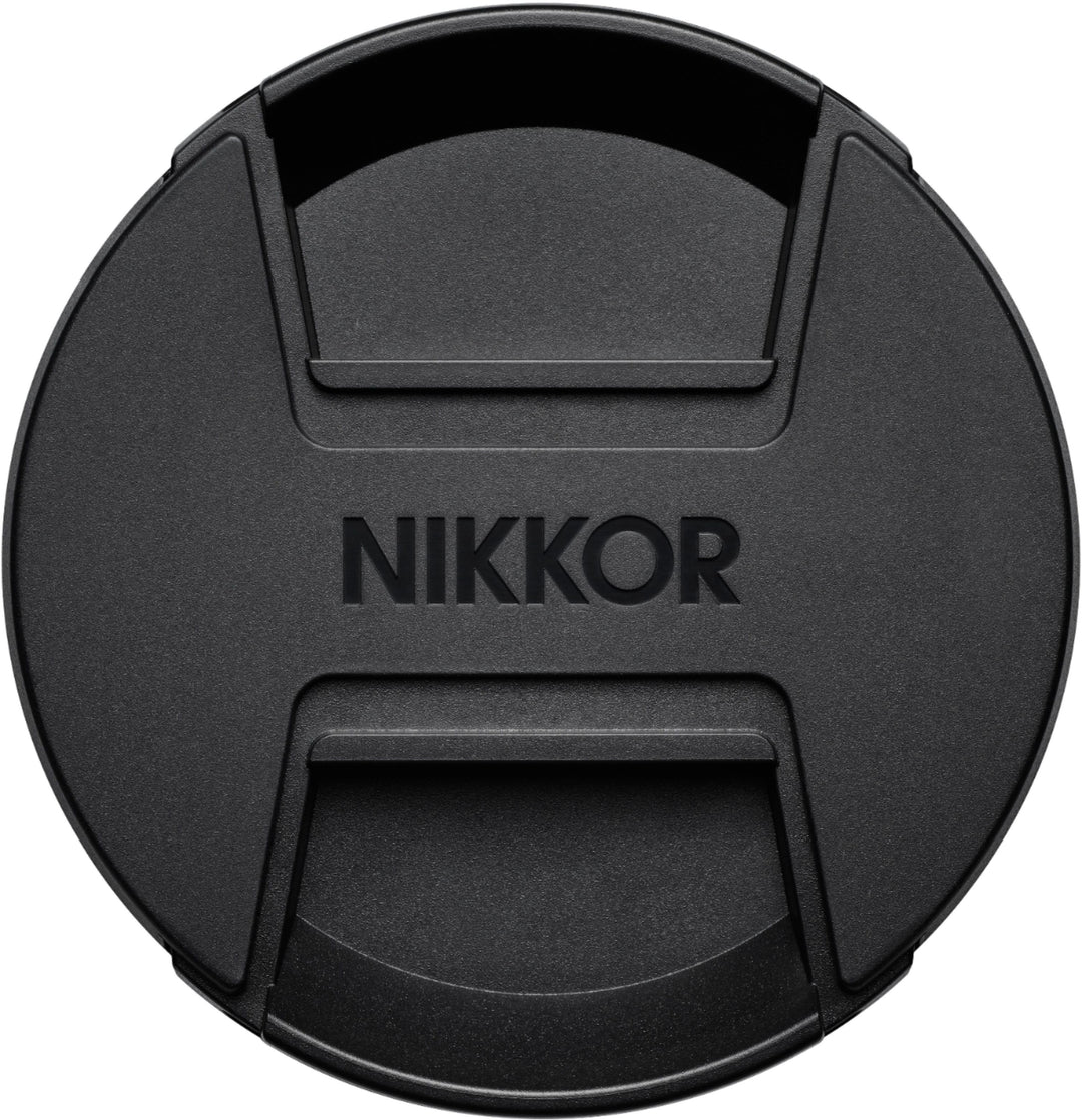 NIKKOR Z 70-200mm f/2.8 VR S Optical Telephoto Zoom Lens for Nikon Z Cameras - Black_3