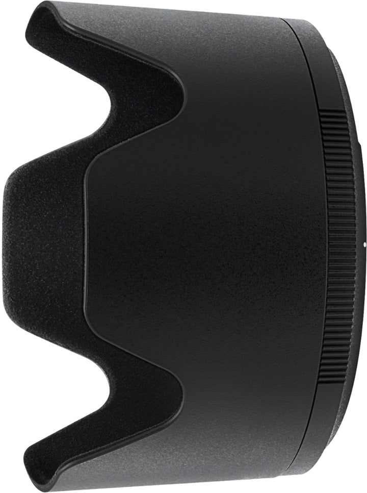 NIKKOR Z 70-200mm f/2.8 VR S Optical Telephoto Zoom Lens for Nikon Z Cameras - Black_2