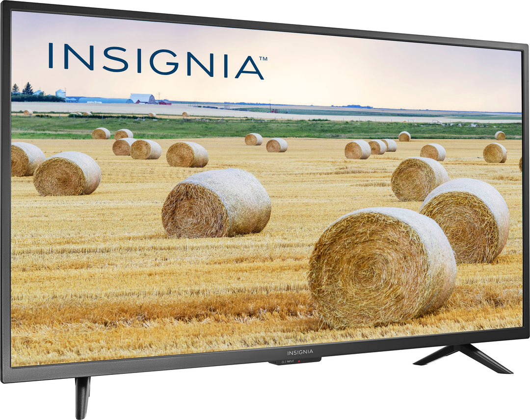 Insignia™ - 40" Class N10 Series LED Full HD TV_2