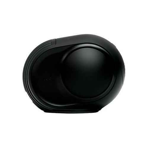 Devialet - Phantom II 95db - Matte Black_5