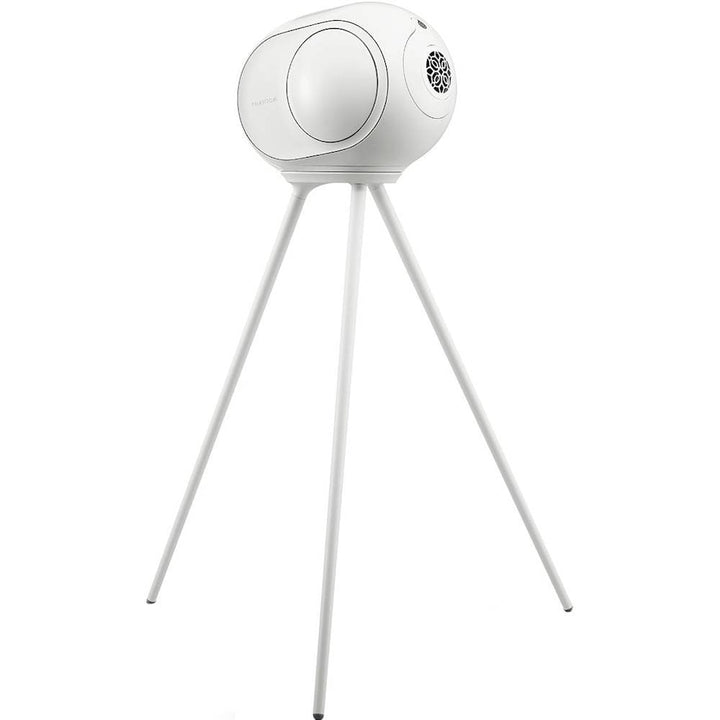 Devialet - Legs - Iconic White_0