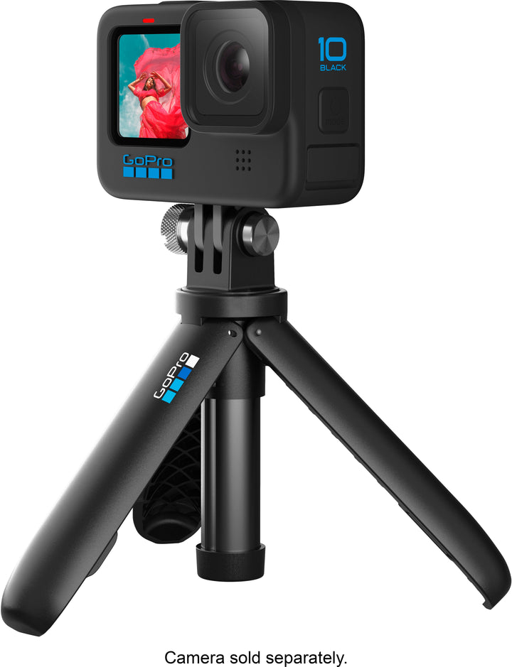 Travel Kit for All GoPro Cameras_5